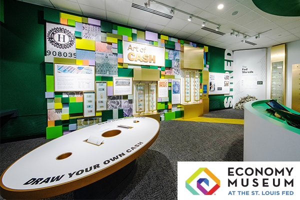 economy museum