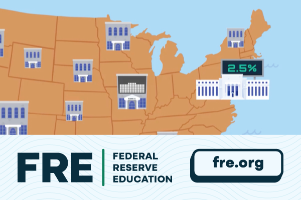 map with fre.org button
